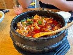 -陈麻婆豆腐总店