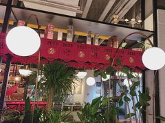 -弗兰克牛排西餐厅Ribone steak house(柠檬花园店)