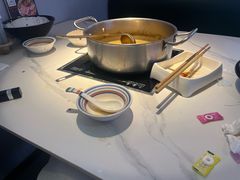 -万达广场(上虞店)