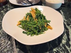 -奉天小馆·非遗东北菜(沈阳万象城店)