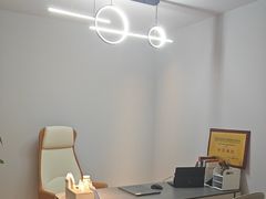 -争渡心理咨询全国连锁(福田店)