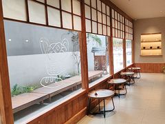 -Max Bakery 阿唛手作