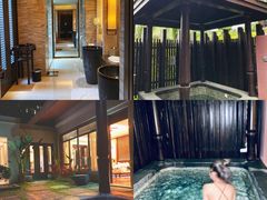 -广州都喜泰丽温泉度假酒店