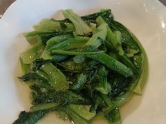 -奇芳阁·百年清真南京菜(夫子庙店)