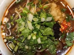 -搓火大都会(广安门总店)