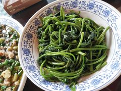 -杨记隆府(白象街店)