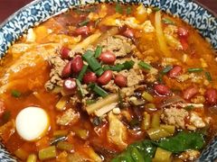 -粉家柳州螺蛳粉(杨宅路店)