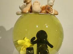 -湖北省美术院美术馆
