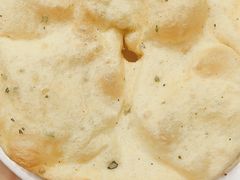 -清真军邺·金富苑肥牛(石坡街旗舰店)