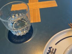 -一坐一忘云南菜(嘉里中心店)