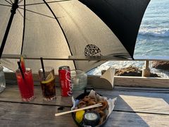 -Rock Bar Bali(Bali)