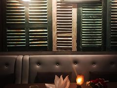 -Cau Go Vietnamese Cuisine