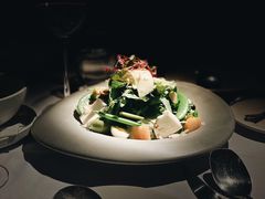夏朵花园沙拉-夏朵花园(复兴西路店)