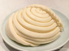 -北李·海肠捞饭·大连菜(望京凯德MALL店)