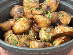 -La Terre乐田(万象城店)