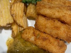 -宜家家居(四元桥商场店)