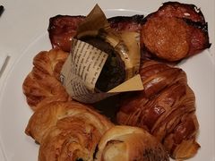 -上海国际饭店