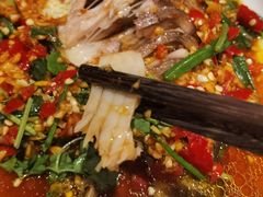-悦哉·派对·草坪婚礼·围炉煮茶(三圣乡店)