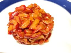 -A One Kitchen·南京精菜馆(德基广场店)