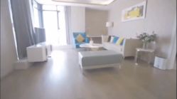 -季橙月子护理中心