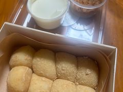 -MIMO CAFE(沙头角店)