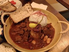 -Mesa Madre梅萨妈妈·Bintana(国贸店)