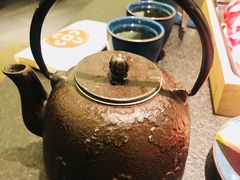 -湊湊火锅·茶憩(打浦桥日月光店)