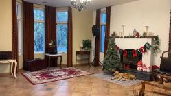 -乐米baby儿童摄影(燕郊店)