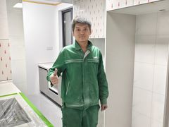 -一起装修网(集团店)