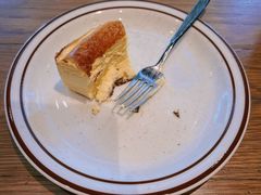 -得粒烘焙坊Daily Bakery House(东海花园店)
