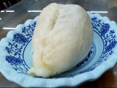 -雪琴面馆富安特色鱼汤面(城中花园店)