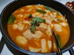 -新加坡海鲜(国贸商城店)