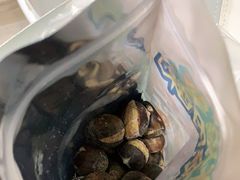 -粒上皇(上海瞿溪路店)