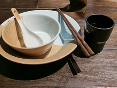 -外婆家(杭州马塍店·杭帮菜名店)