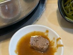 -福合埕牛肉丸(福平路店)