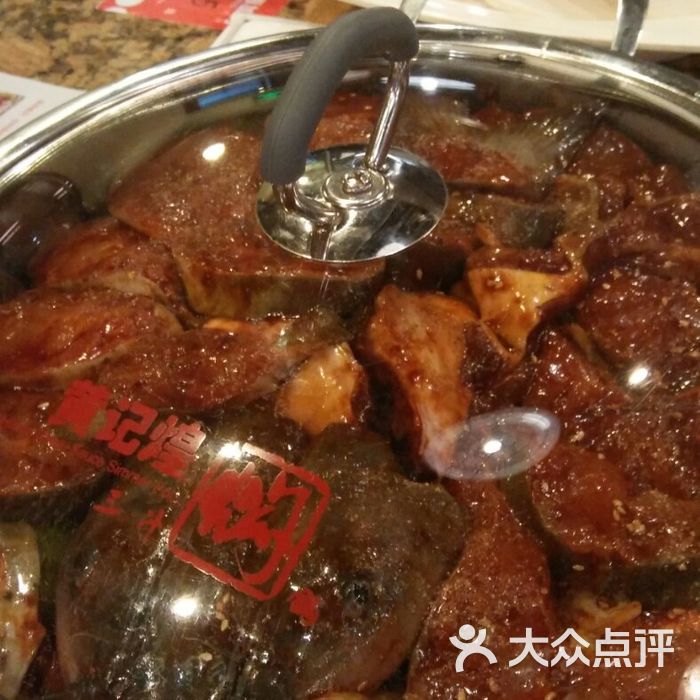 子悦成风扬尘千里～           子悦成风扬尘千里