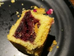 -茶花妹子云南餐厅(北大店)