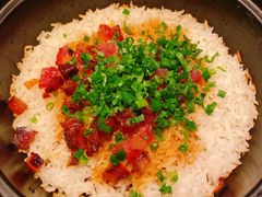 -手佳·水疗汇(嘉益店)
