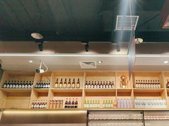 -管氏翅吧(马家堡店)