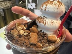 -DQ·蛋糕·冰淇淋(天通苑华联店)