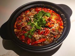 -麻六记(新天地店)