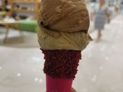 -VENCHI 闻绮(北京汉光店)