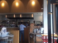 -玛尚诺意式餐厅(官舍店)