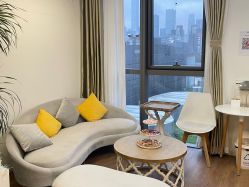 -美肌工坊皮肤管理