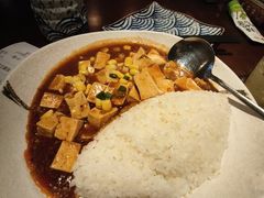 -小川洋风料理(江汉路店)