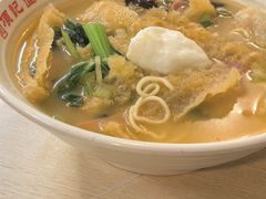 -项记面馆(明瓦廊店)