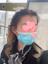 -形象革命造型·护肤Hair Studio