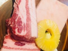 -济州爱肉堂(总店)