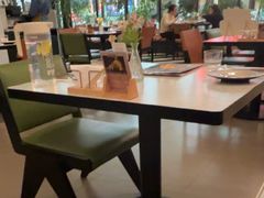 -西堤牛排(南京龙江店)