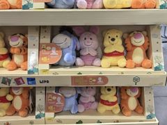 -山姆会员商店(邻瑞广场店)